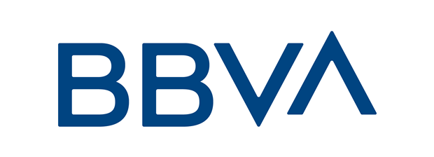 BBVA