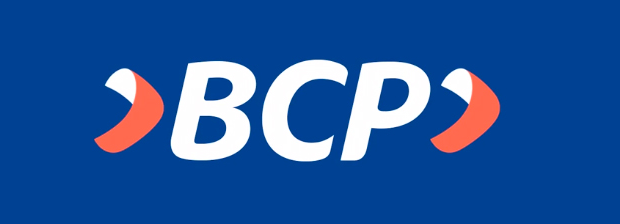 BCP