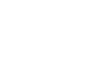 Cometa