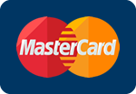 Mastercard