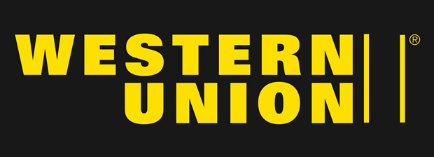 Wester Union