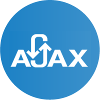 AJAX