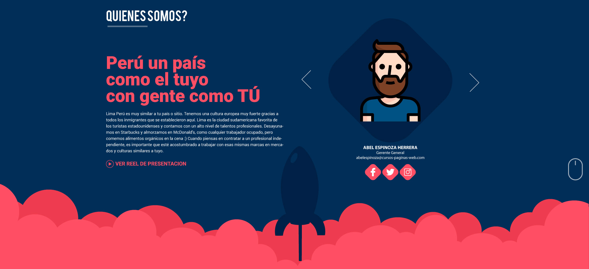 Brandin Creativo