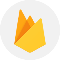 FIREBASE