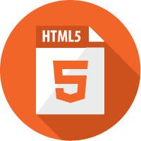 MAQUETACION HTML5