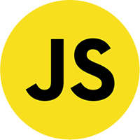 JAVA SCRIPT & jQuery