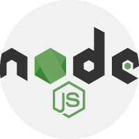 NODE JS