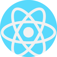 REACT JS